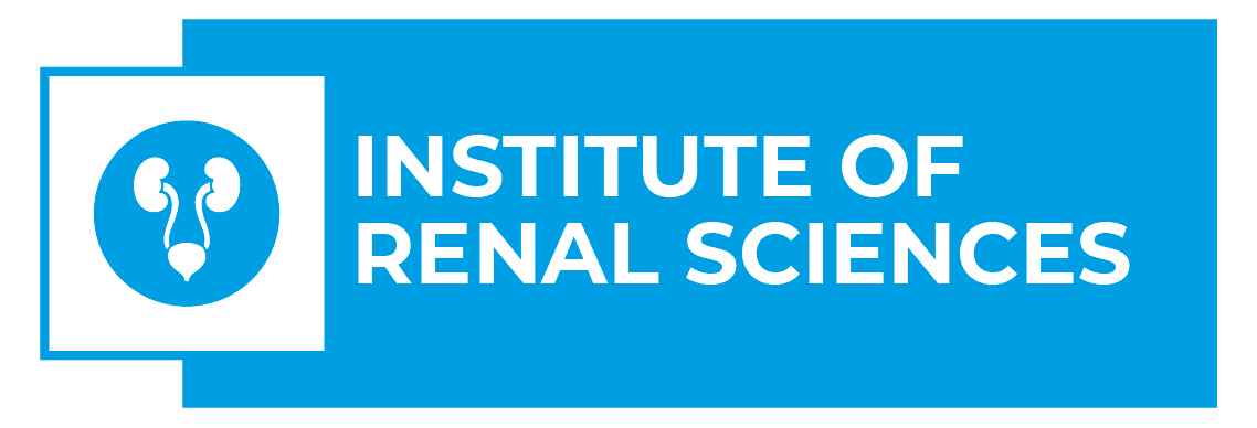 Institute of Renal Sciences